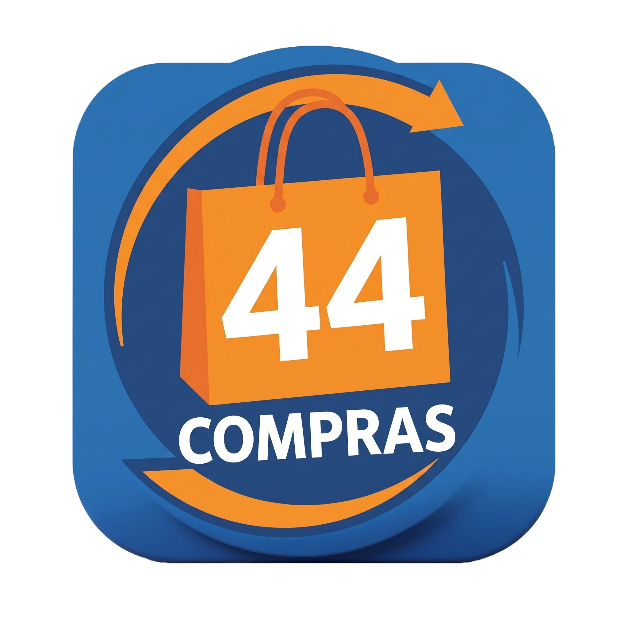 44