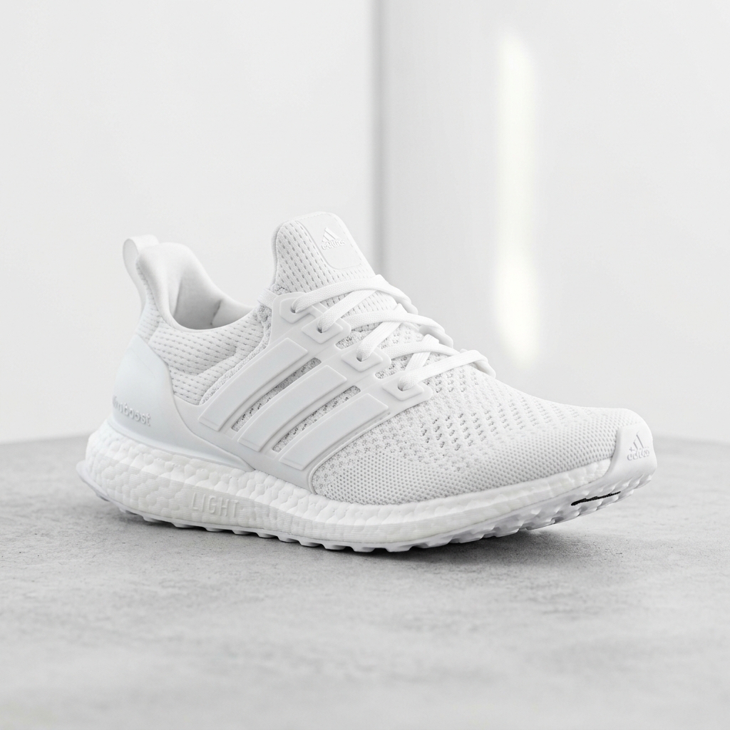 Tênis Adidas Ultraboost 5 Light