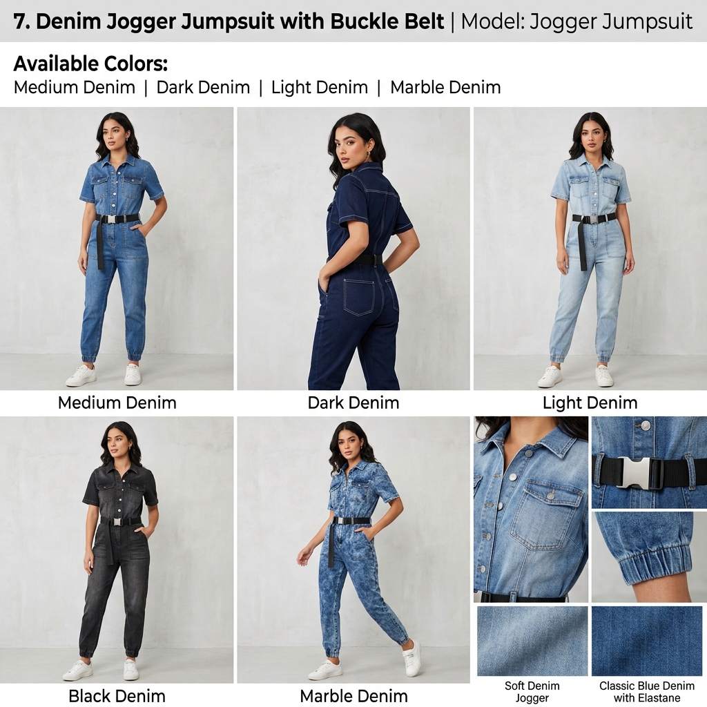 Calça Mom Jeans Vintage Lavagem Clara