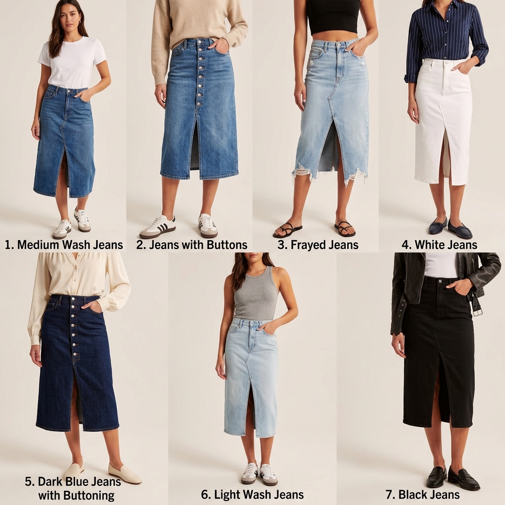 Colete Jeans Feminino Rasgado Cropped