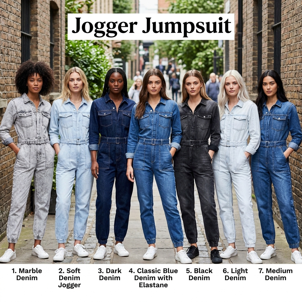 Jaqueta Jeans Oversized Feminina Lavada
