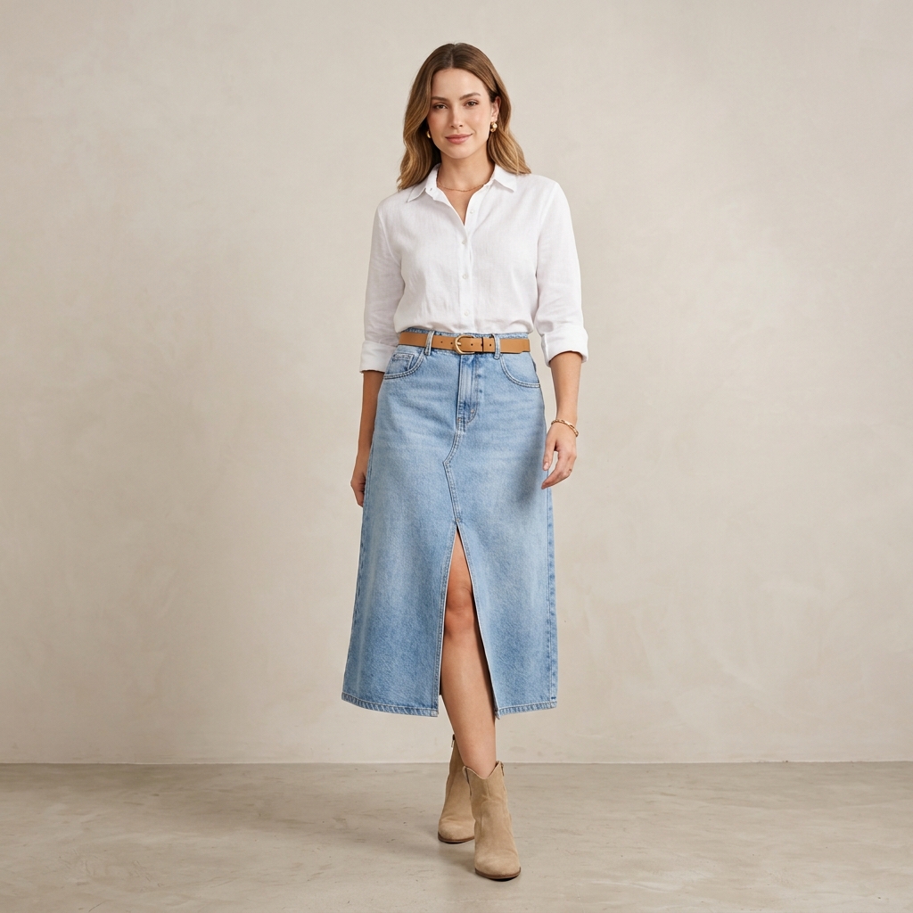 Short Jeans Barra Desfiada Barra Rasgada