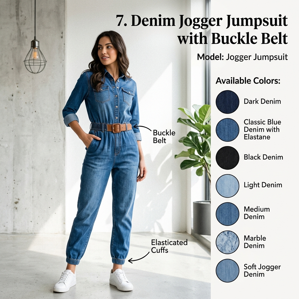 Short Jeans Mom Cintura Alta Desfiado